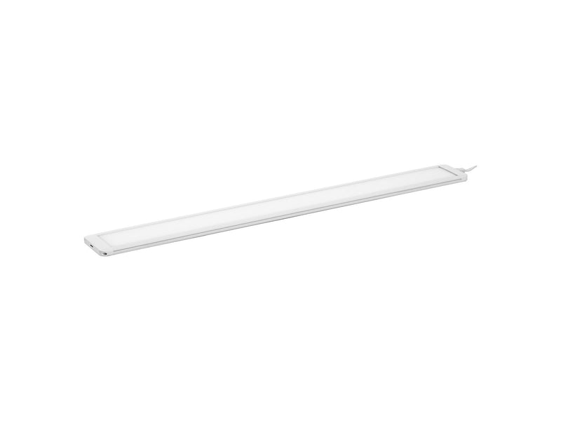 LEDVANCE SMART+ Undercabinet 60x6.5cm 580lm 12W TW WiFi