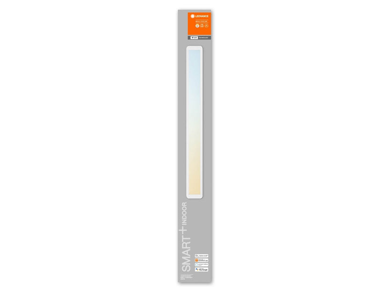 LEDVANCE SMART+ Undercabinet 60x6.5cm 580lm 12W TW WiFi