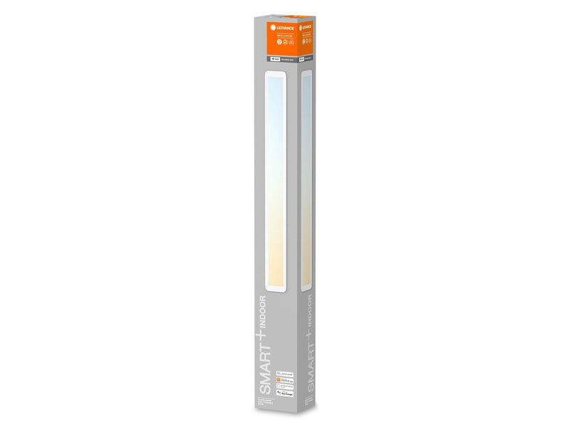 LEDVANCE SMART+ Undercabinet 60x6.5cm 580lm 12W TW WiFi