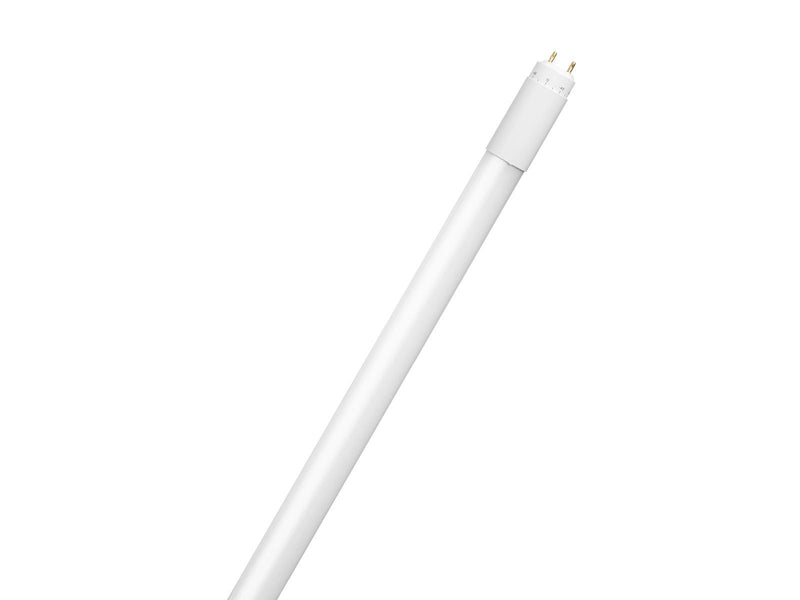 LEDVANCE SMART+ T8 ledrør  58W/2700-6500K G13 WiFi