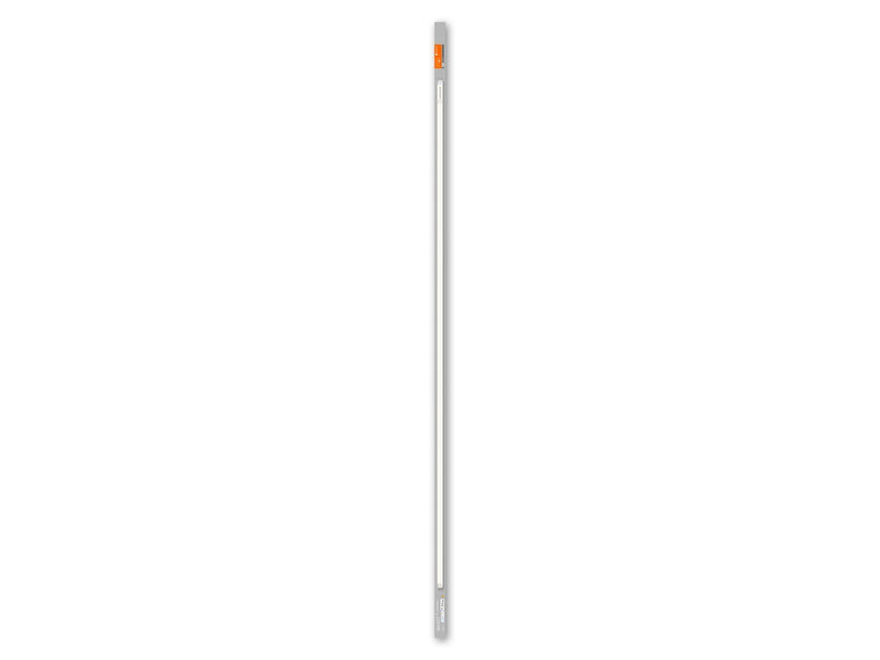 LEDVANCE SMART+ T8 ledrør  58W/2700-6500K G13 WiFi