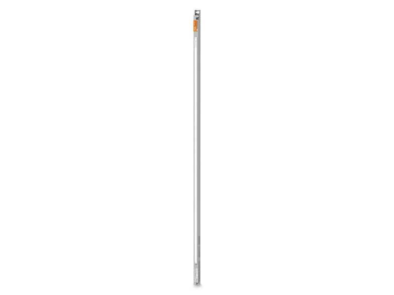 LEDVANCE SMART+ T8 ledrør  58W/2700-6500K G13 WiFi