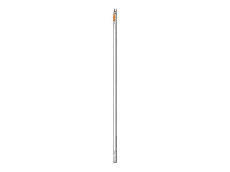 LEDVANCE SMART+ T8 ledrør  58W/2700-6500K G13 WiFi
