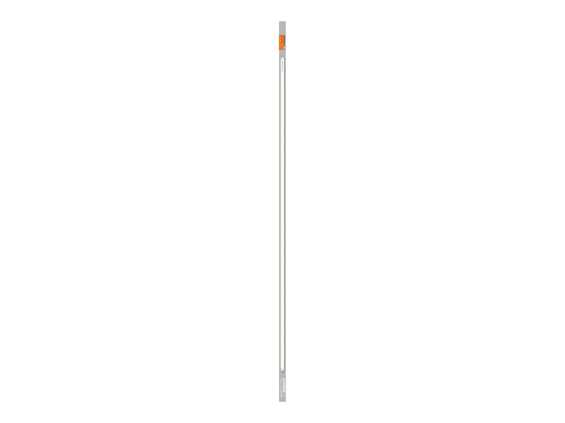 LEDVANCE SMART+ T8 ledrør  58W/2700-6500K G13 WiFi