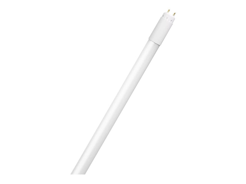 LEDVANCE SMART+ T8 ledrør  58W/2700-6500K G13 WiFi