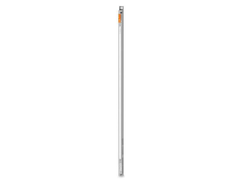 LEDVANCE SMART+ - LED tube light bulb - shape: T8 - G13 - 18 W (equivalent 36 W) - class E - tunable white - 2700-6500 K