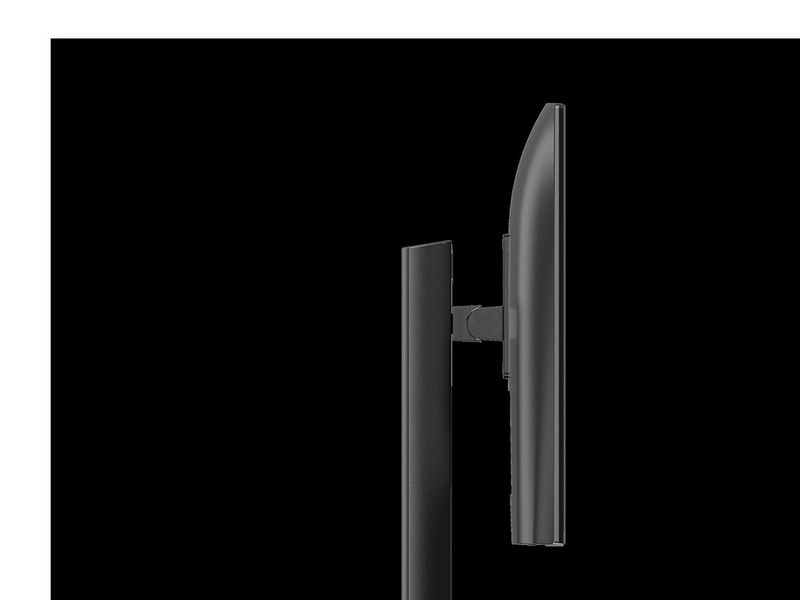 27" AOC 27B3CF2 - 1920x1080 (FHD) - 100Hz - IPS