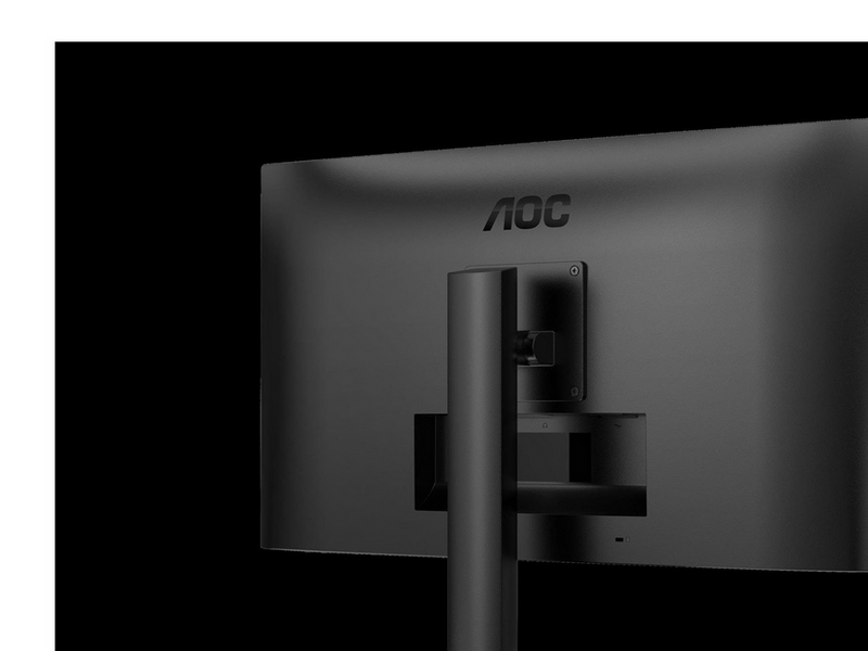 27" AOC 27B3CF2 - 1920x1080 (FHD) - 100Hz - IPS