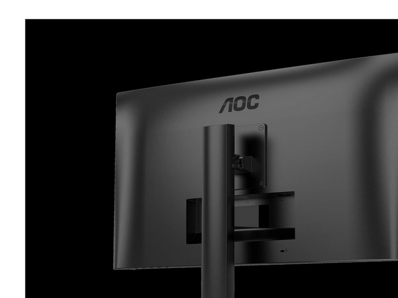 27" AOC 27B3CF2 - 1920x1080 (FHD) - 100Hz - IPS