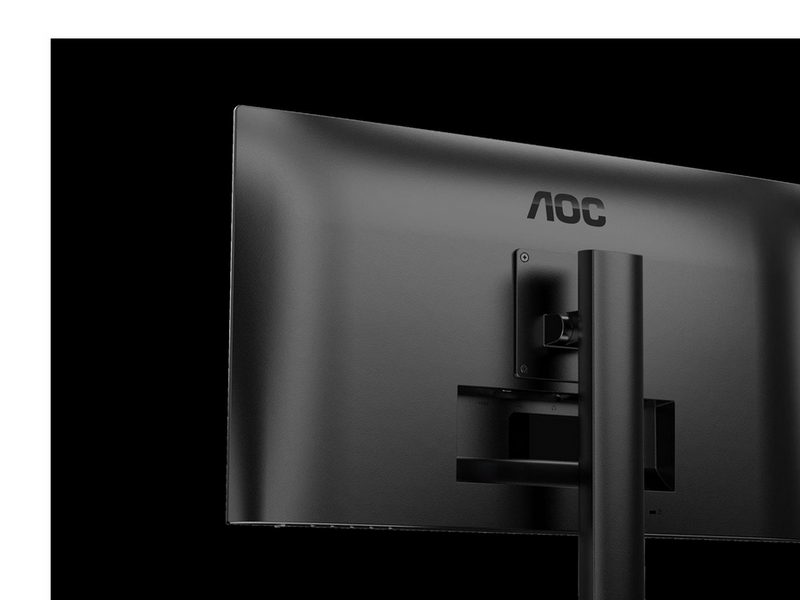 27" AOC 27B3CF2 - 1920x1080 (FHD) - 100Hz - IPS