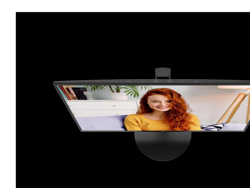 27" AOC 27B3CF2 - 1920x1080 (FHD) - 100Hz - IPS