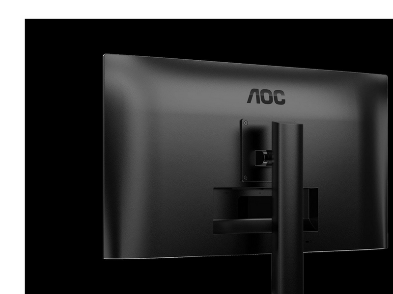 27" AOC 27B3CF2 - 1920x1080 (FHD) - 100Hz - IPS