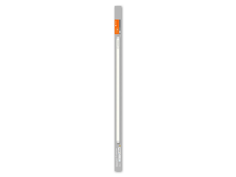 LEDVANCE SMART+ T8 ledrør  18W/2700-6500K G13 WiFi