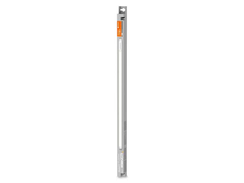 LEDVANCE SMART+ T8 ledrør  18W/2700-6500K G13 WiFi
