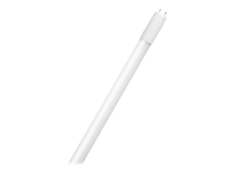 LEDVANCE SMART+ T8 ledrør  18W/2700-6500K G13 WiFi