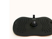 Swedish Posture Balance Board Standy