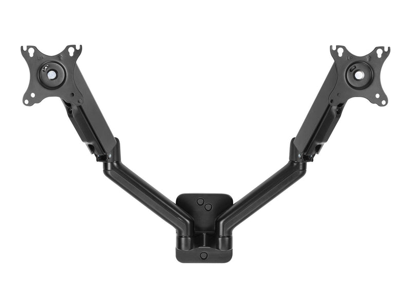 Deltaco Office Wall Mount - 17"-32"