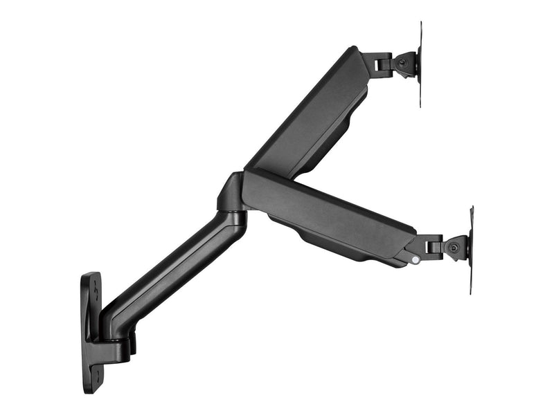Deltaco Office Wall Mount - 17"-32"