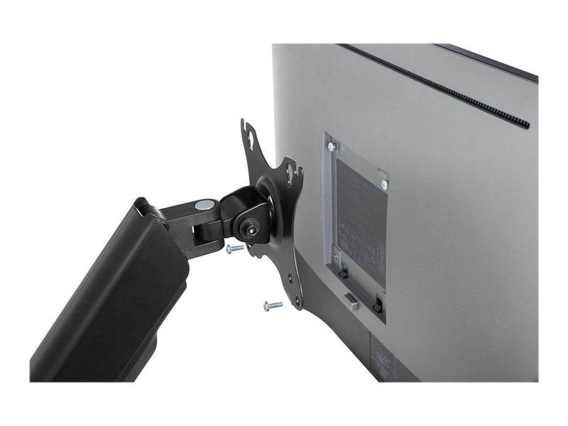 Deltaco Office Wall Mount - 17"-32"