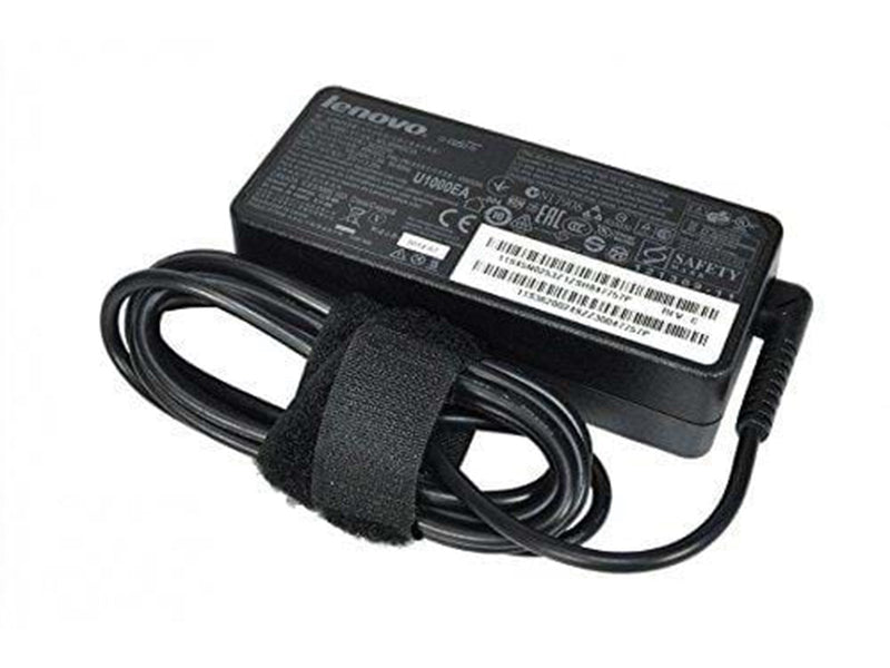 Lenovo Liteon