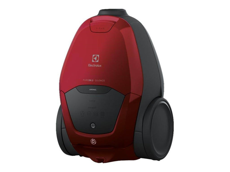 Electrolux Staubsauger Pure D8.2