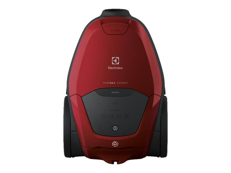 Electrolux Staubsauger Pure D8.2