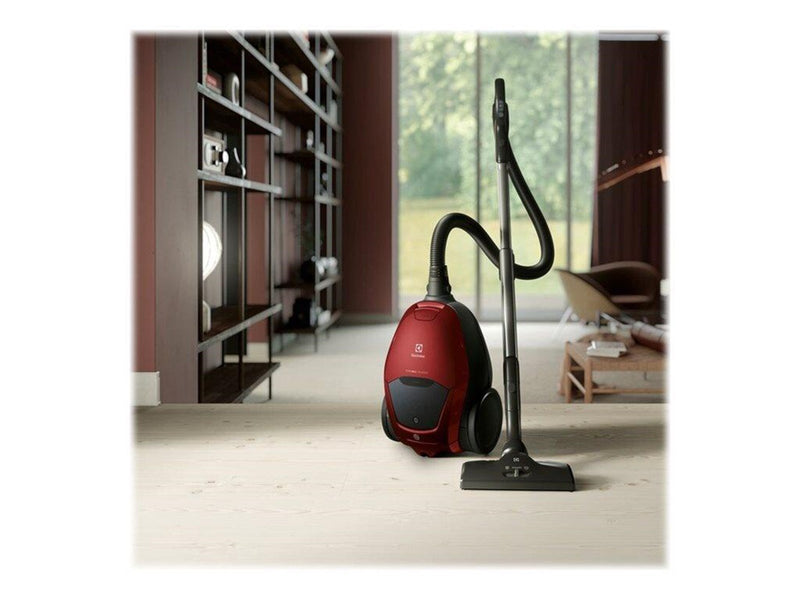 Electrolux Staubsauger Pure D8.2