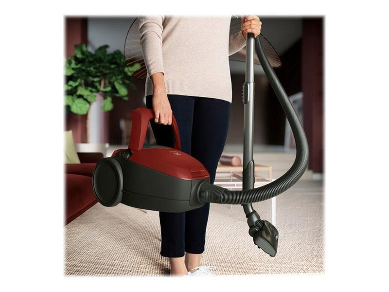 Electrolux Staubsauger Pure D8.2