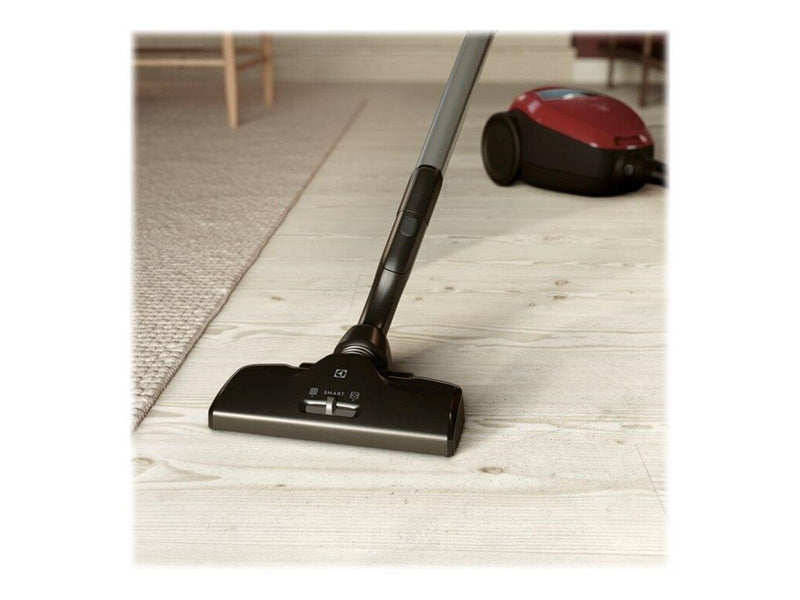 Electrolux Staubsauger Pure D8.2
