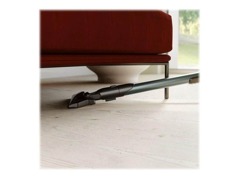 Electrolux Staubsauger Pure D8.2