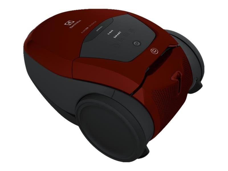 Electrolux Staubsauger Pure D8.2