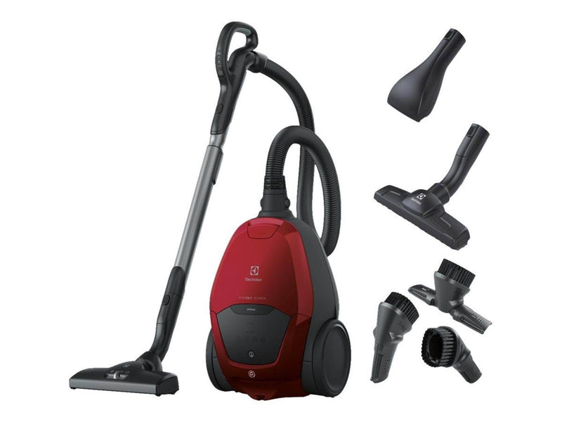 Electrolux Staubsauger Pure D8.2