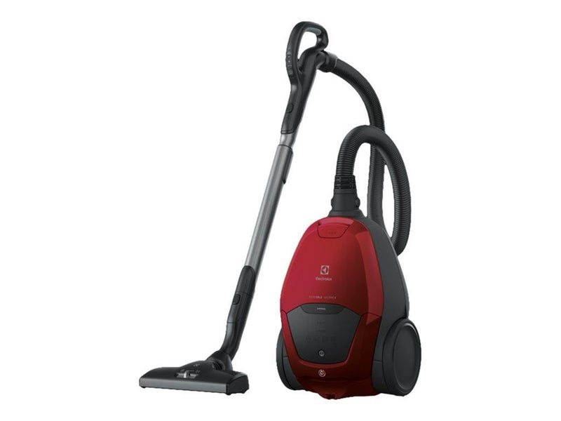 Electrolux Staubsauger Pure D8.2