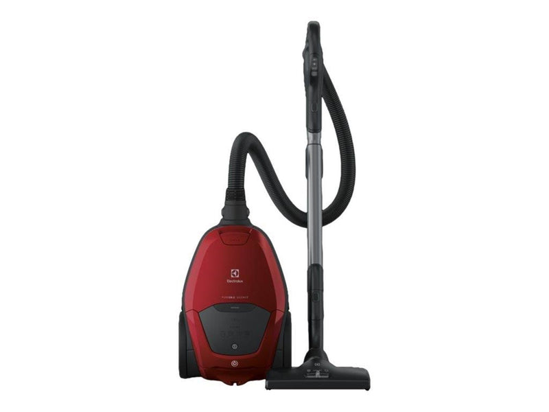 Electrolux Staubsauger Pure D8.2