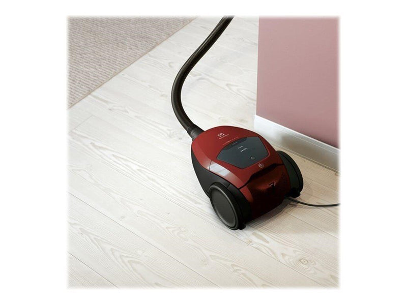 Electrolux Staubsauger Pure D8.2