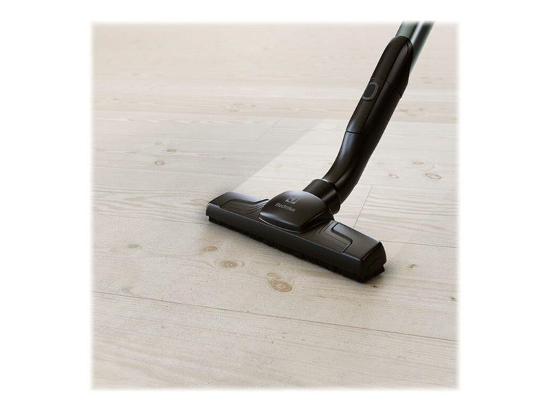 Electrolux Staubsauger Pure D8.2