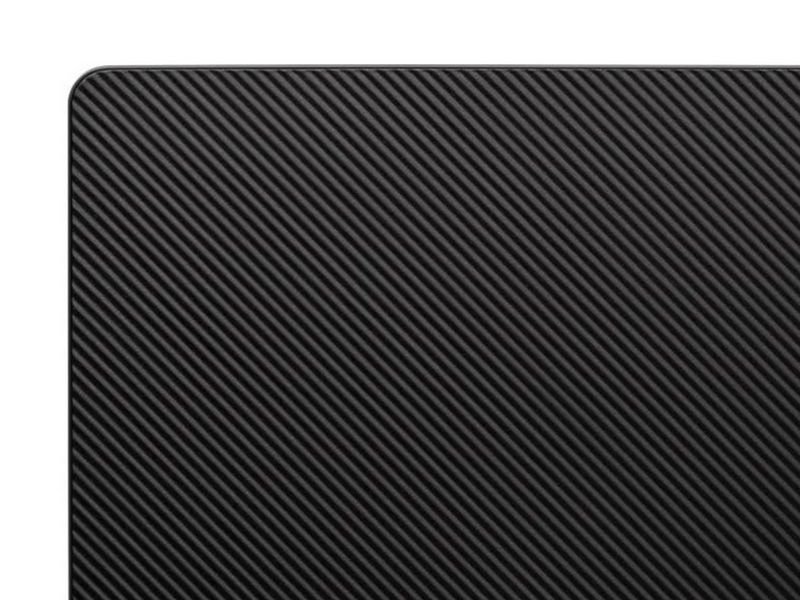 Seagate Expansion Desktop - Extern Festplatte - 24TB - Schwarz