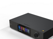 Eversolo DMP-A8