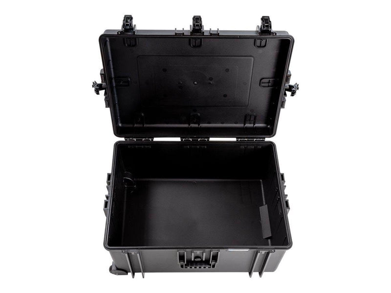 B&W International outdoor.case Type 7800
