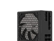 Corsair RM750x (2024) Netzteile - 750 Watt - 140 mm - ATX 3.1 - 80 Plus Gold zertifiziert