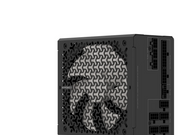 Corsair RM850x (2024) Netzteile - 850 Watt - 140 mm - ATX 3.1 - 80 Plus Gold zertifiziert