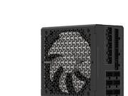 Corsair RM1000x (2024) Netzteile - 1000 Watt - 140 mm - ATX 3.1 - 80 Plus Gold zertifiziert