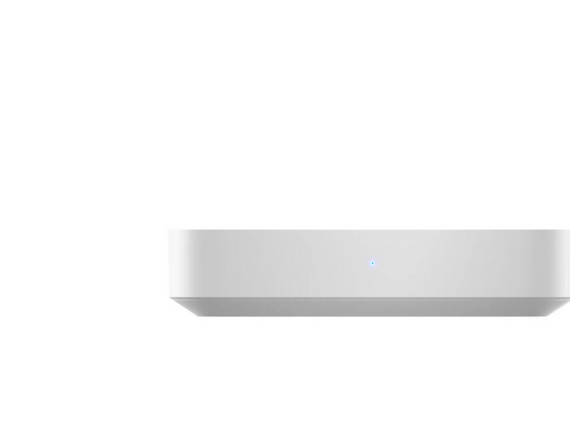 Ubiquiti UniFi Gateway Max