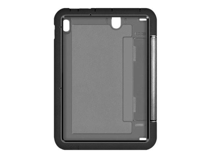 Lenovo Protector Gen 2