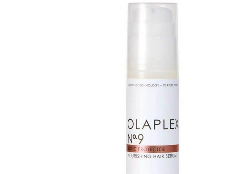 Olaplex NO.9 Bond Protector Nourishing Hair Serum 90 ml