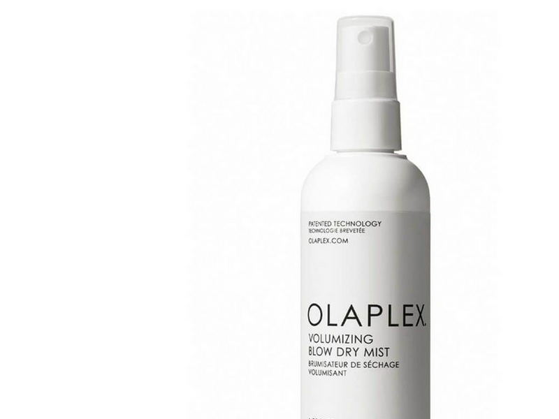 Olaplex - Volumizing Blow Dry Mist 150 ml
