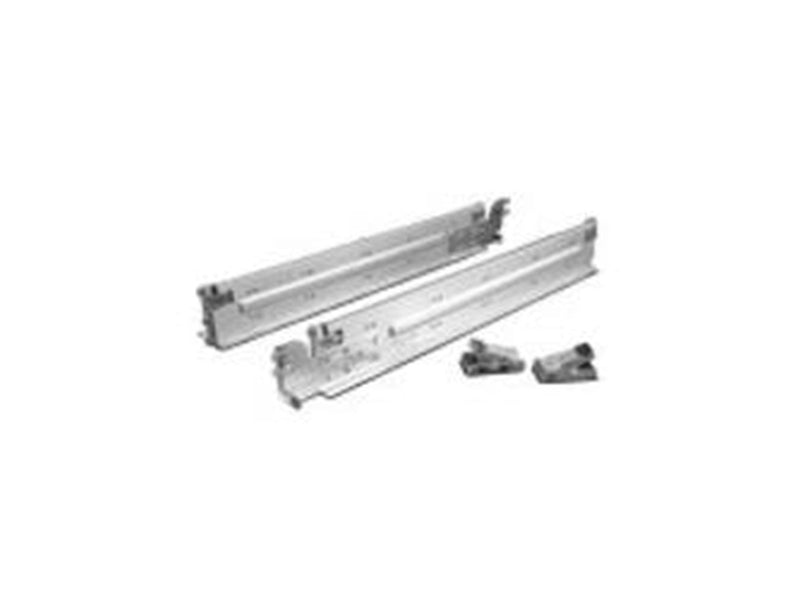 Lenovo ThinkStation Static Rack Rail Kit