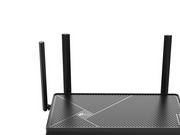 TP-Link Archer BE230 BE3600 Dual-Band Wi-Fi 7 Router - Wireless router Wi-Fi