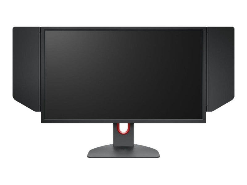 27" BenQ Zowie XL2746K - 1920x1080 (Full HD) - 240Hz - TN