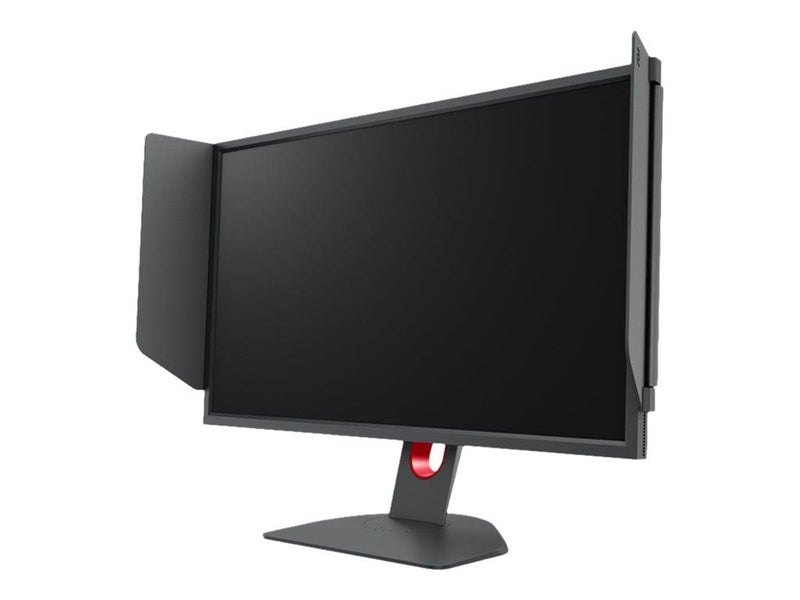 27" BenQ Zowie XL2746K - 1920x1080 (Full HD) - 240Hz - TN